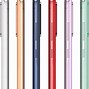 Image result for Samsung Galaxy S20 Fe 5G Smartphone