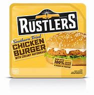 Image result for Rustlers BBQ