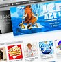 Image result for iTunes 11 Download