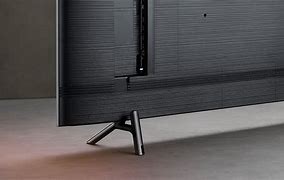 Image result for Samsung TV Rear View