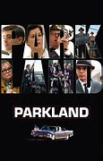 Image result for Parkland 2013 Film