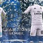 Image result for Real Madrid 17/18