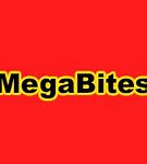 Image result for Mega Bites Menu Scawthorpe