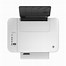 Image result for HP Deskjet 2540 Printer