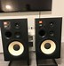 Image result for PA Stand Speakers for School