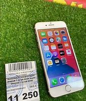 Image result for iPhone 7 32GB Loin Cove Rd