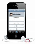 Image result for iPhone Fcxce