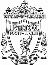 Image result for Arsenal and Liverpool