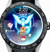 Image result for Pokemon Go Watch Outfit