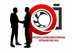Image result for Prokopim Logo