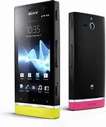 Image result for Sony Xperia Android Phones