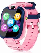 Image result for Gold Digital Watch for Boys