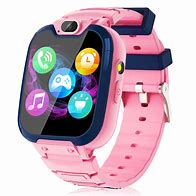 Image result for Cool Kids Watch