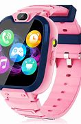 Image result for children smart watches