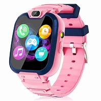 Image result for Smartwatch for Kids Age 10