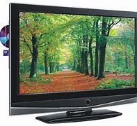 Image result for Insignia TV 42 Inch