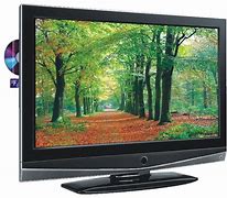 Image result for 42 Inch Wall LED TV