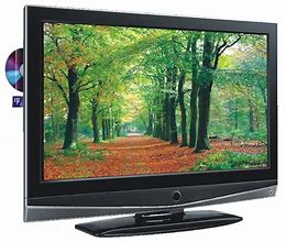 Image result for 42 Inch TV Black Frame JPEG
