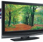Image result for 42 Inch Sony China TV Panel Problem