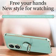 Image result for A97 Oppo Case