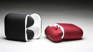 Image result for Customize Apple Air Pods