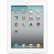 Image result for Tablet iPad 2 iOS 9