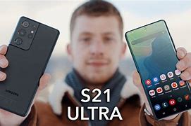 Image result for S21 Ultra All Colors