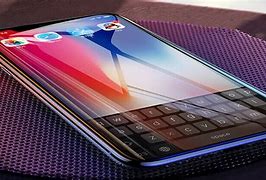 Image result for X10 Phone