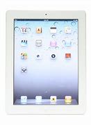 Image result for Apple iPad 2 16GB