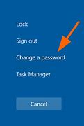 Image result for Mobile Change Password Design