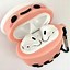 Image result for AirPod Pro Tux Case