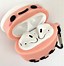 Image result for Cute AirPod Cases to Take Off