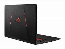 Image result for Asus Gaming Laptop Red