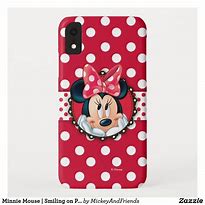 Image result for Personalized Disney iPhone Case