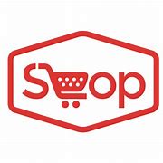 Image result for Shop Small Logo