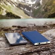 Image result for Ativa 4000mAh Power Bank
