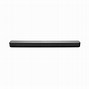 Image result for Sony Sound Bar Concept
