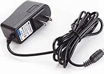 Image result for Ematic Tablet 10 Charger