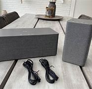 Image result for DTS Play-Fi Speakers