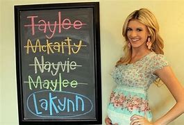 Image result for Funny Baby Names Meme
