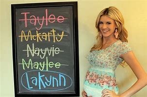 Image result for Funny Baby Name Meme