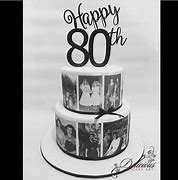 Image result for iPhone Birthday Cake Ideas and Makeup