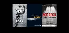best detective stories germany s best crime novels for 2016 publishing perspectives best detective stories germany s best crime novels for 2016 publishing perspectives