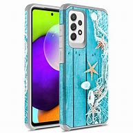 Image result for Samsung 52 Cover