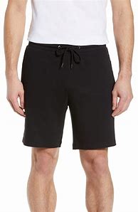 Image result for Nordstrom Men's Shorts