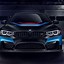 Image result for BMW M4 Comp Black 2019