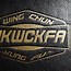 Image result for Wing Chun
