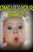 Image result for Happy Birthday Eric Funny