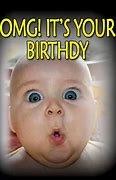 Image result for Birthday Image Funny Co-Worker