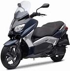 Image result for Xmax Scooter Accessories